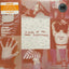 Gayle - A Study Of The Human Experience Volume 1 & 2 Media Atlantic Records