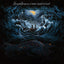Sturgill Simpson - Sailors Guide to Earth