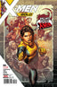 X-Men Gold (2017) #03 Comics - Back Issues Marvel Comics