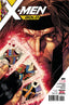 X-Men Gold (2017) #04 Comics - Back Issues Marvel Comics