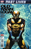 Old Man Logan (2016) #23 Comics - Back Issues Marvel Comics