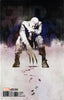 Old Man Logan (2016) #23 Sienkiewicz Var Comics - Back Issues Marvel Comics