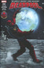 Deadpool (2015) #30 Comics - Back Issues Marvel Comics