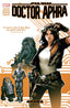 Star Wars Doctor Aphra (2016) TP 01 Aphra Trades/Hard Covers Marvel Comics