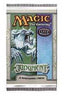 Magic - Judgment Booster Pack