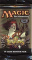 Magic - Legions Booster Pack Gaming Wizards of the Coast