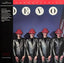 Devo - Freedom of Choice Media Rhino Entertainment