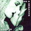 Type O Negative - Bloody Kisses
