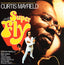 Curtis Mayfield - Superfly Soundtrack