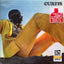 Curtis Mayfield - Curtis