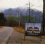 Twin Peaks Soundtrack by Angelo Badalamenti