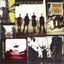 Hootie & the Blowfish - Cracked Rear View Media Atlantic Records