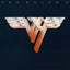 Van Halen - Van Halen II Media Warner Records