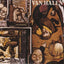 Van Halen - Fair Warning Media Warner Records