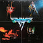 Van Halen - Van Halen Media Warner Records