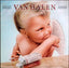 Van Halen - 1984 Media Warner Records