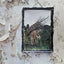 Led Zeppelin - Led Zeppelin IV Media Atlantic Records