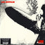 Led Zeppelin - Led Zeppelin Media Atlantic Records