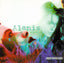 Alanis Morissette - Jagged Little Pill Media Reprise Records