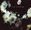Cure - Disintegration Media Fiction Records