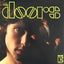 Doors - The Doors Media Rhino Entertainment