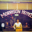 Doors - Morrison Hotel Media Rhino Entertainment