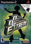Dance Dance Revolution Extreme Video Games Sony Computer Entertainment