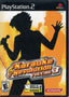 Karaoke Revolution Volume 3 Video Games Sony Computer Entertainment