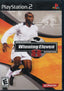 World Soccer Winning Eleven 8