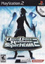 Dance Dance Revolution Supernova 2 Video Games Sony Computer Entertainment