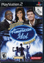 Karaoke Revolution Presents American Idol Encore Video Games Sony Computer Entertainment