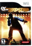 Def Jam Rapstar