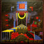 King Gizzard & The Lizard Wizard - Polygondwanaland Media ATO Records