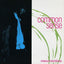 Common - Resurrection Media Relativity Records
