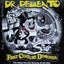 Dr. Demento - First Century Dementia The Oldest Novelty Records Of All Time Media Liberation Hall