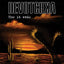 DeVotchKa - How It Ends Media Cider Mill Press