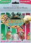 Munchkin CCG Starter Ranger & Warrior Gaming STEVE JACKSON GAMES