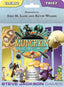 Munchkin CCG Starter Cleric & Thief Gaming STEVE JACKSON GAMES