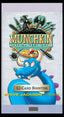 Munchkin CCG Booster Pack Gaming STEVE JACKSON GAMES