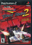 IHRA Drag Racing 2 Video Games Sony Computer Entertainment