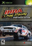IHRA Drag Racing Sportsman Edition Video Games Microsoft