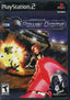 Power Drome Video Games Sony Computer Entertainment