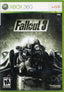 Fallout 3