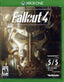 Fallout 4