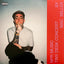 Mac Miller - NPR Music Tiny Desk Concert Media Warner Records