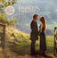Princess Bride Original Soundtrack by Mark Knopfler