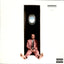 Mac Miller - Swimming Media Warner Records