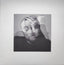 Mac Miller - Circles Media Warner Records