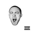 Mac Miller - GO:OD AM Media Warner Records