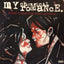 My Chemical Romance - Three Cheers For Sweet Revenge Media Reprise Records